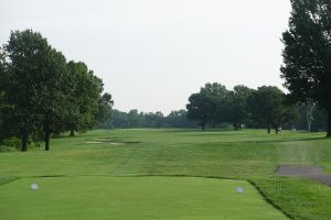 Edgewood CC 7th
